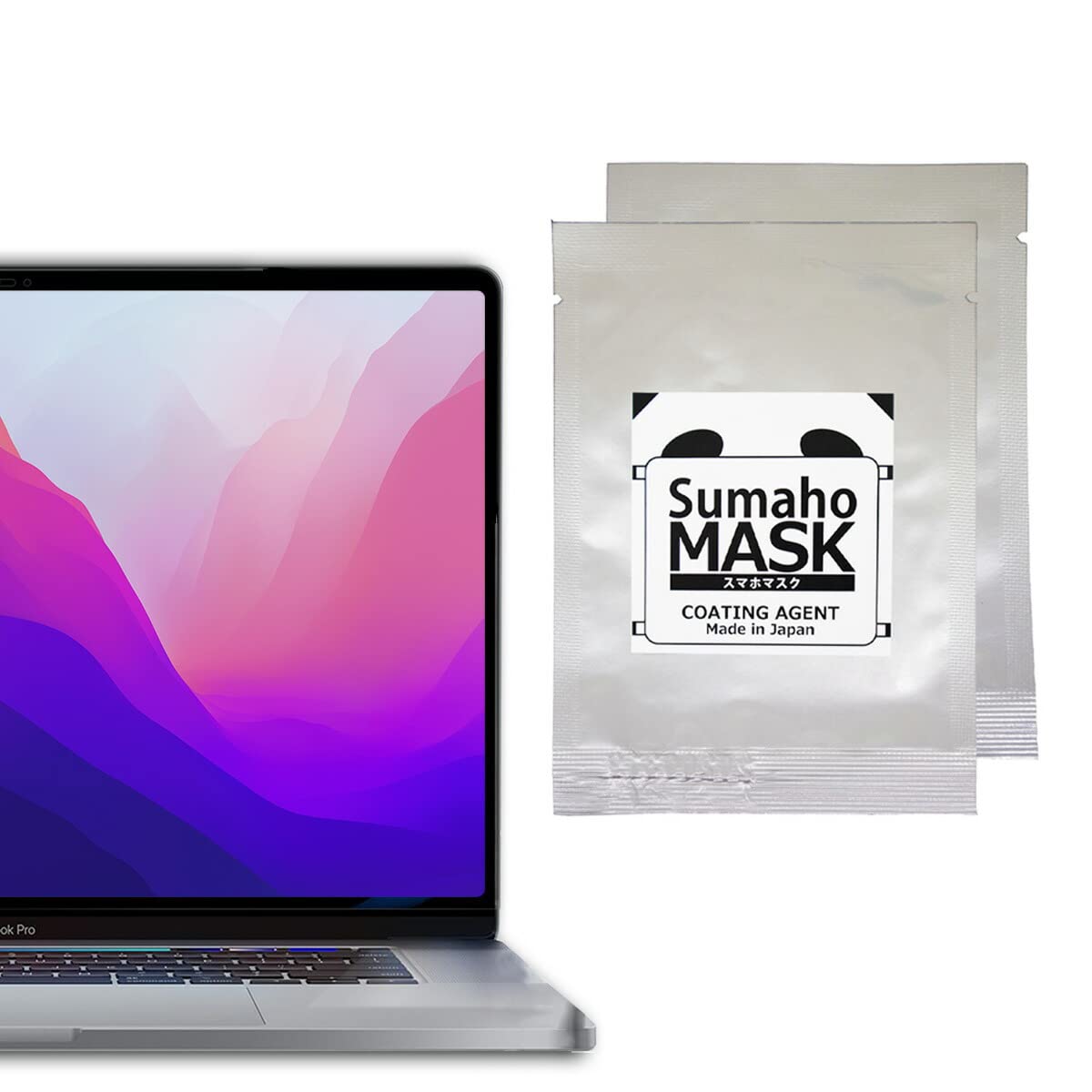 Amazon.co.jp: MacBook air 13 カバー air m4 保護フィルム カバー m3